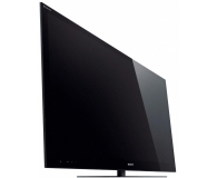 Sony KDL 40 NX 720 + SUB401SAEP - 1406016 - zdjęcie 3
